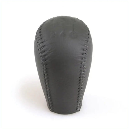 Manual Gear Shift Knob for Toyota Hilux Vigo/2004-2010 - Interior Accessories