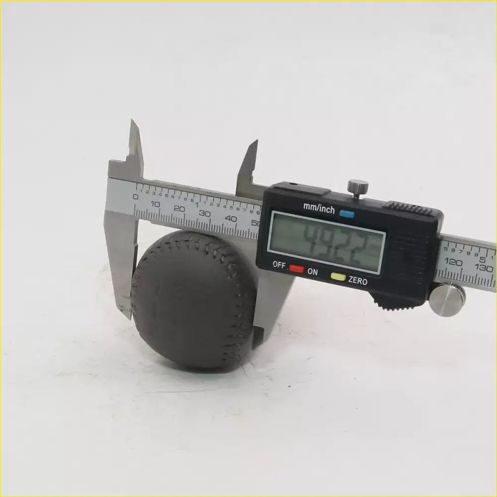 Manual Gear Shift Knob for Toyota Hilux Vigo/2004-2010 - Interior Accessories