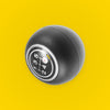 Manual Gear Stick Shift Knob 5 Speed for Toyota Land Cruiser