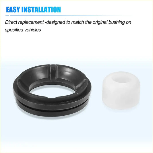 Manual Transmission Shift Lever Bushing for Toyota (No.33505-35020) - Drivetrain