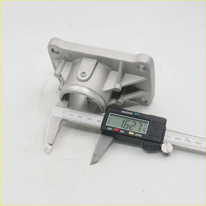 Manual Transmission Shift Lever Retainer for Toyota Hilux D4D Tiger - Drivetrain