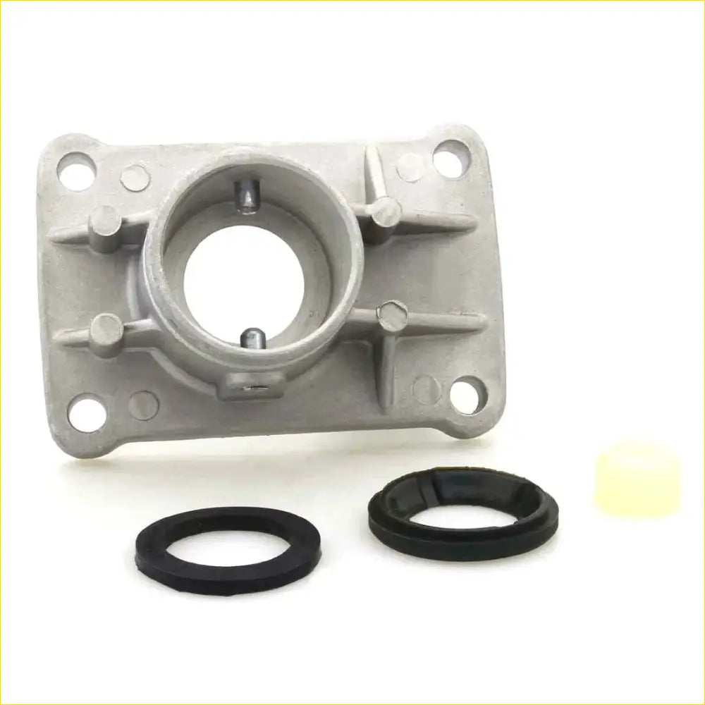 Manual Transmission Shift Lever Retainer for Toyota Hilux D4D Tiger - Drivetrain