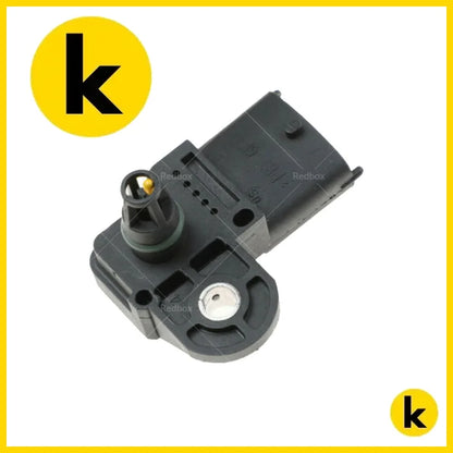  Kren Bits