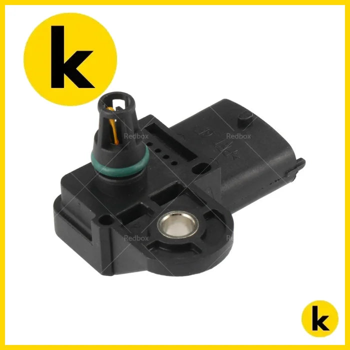  Kren Bits