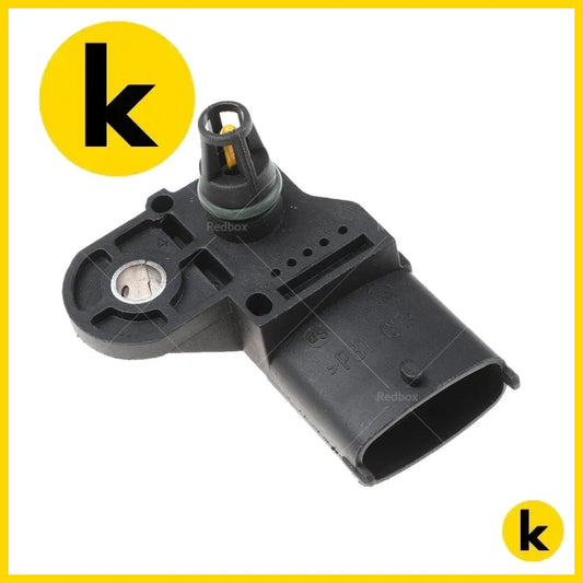  Kren Bits