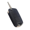 MAP Car Remote Shell (3 Button) fits Holden KF225