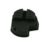 MAP Car Remote Buttons (2 Button) fits Suzuki KF300
