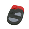 MAP Car Remote Buttons (4 Button) fits Nissan