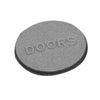 MAP Car Remote Buttons (1 Button) fits Toyota KF324