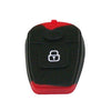 MAP Car Remote Buttons (1 Button) fits Hyundai KF338
