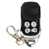 MAP Garage Door Remote (Gliderol TM305C) KF930