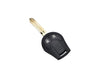 MAP Car Remote Complete (2 Button) fits Nissan KF297