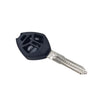 MAP Car Remote Shell (4 Button) fits Mitsubishi 380 KF436