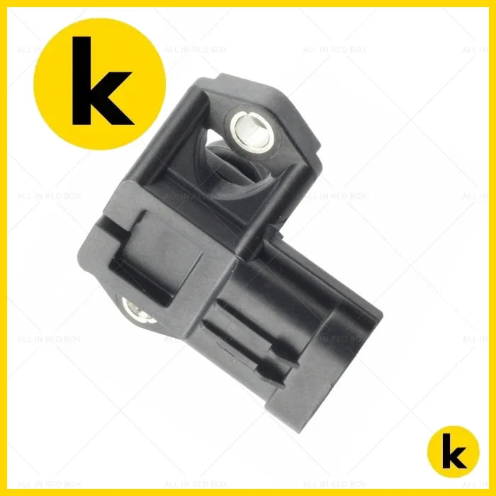  Kren Bits