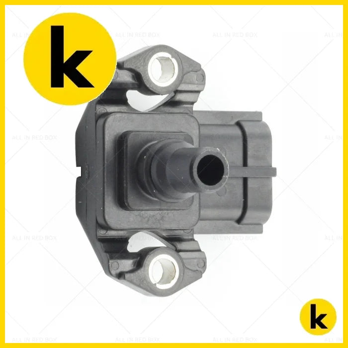  Kren Bits