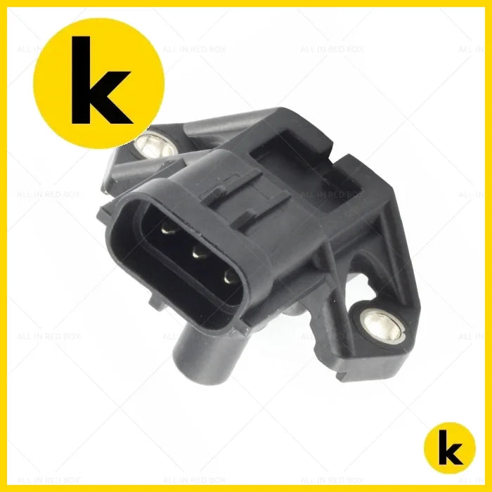  Kren Bits