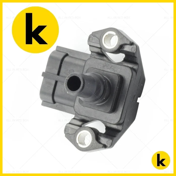  Kren Bits