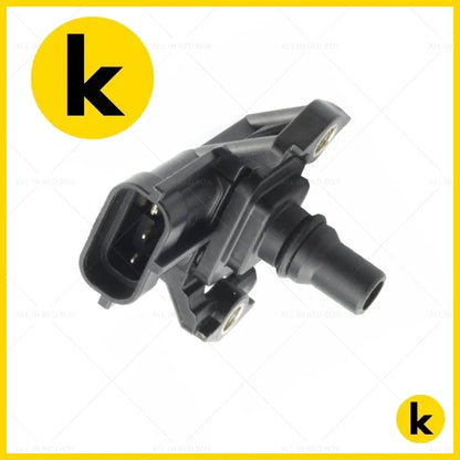  Kren Bits