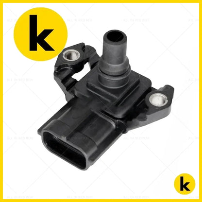  Kren Bits
