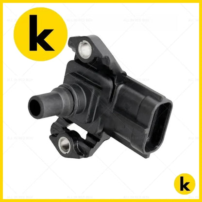  Kren Bits