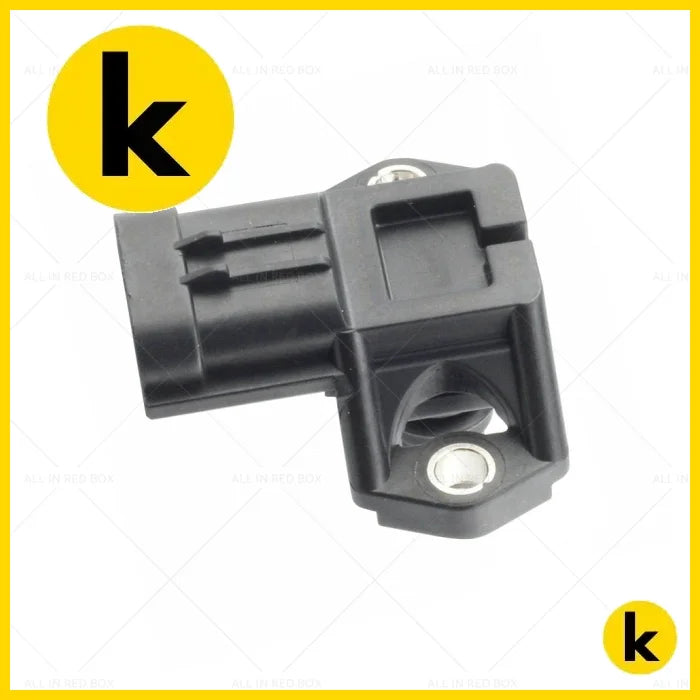  Kren Bits