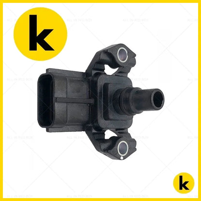  Kren Bits