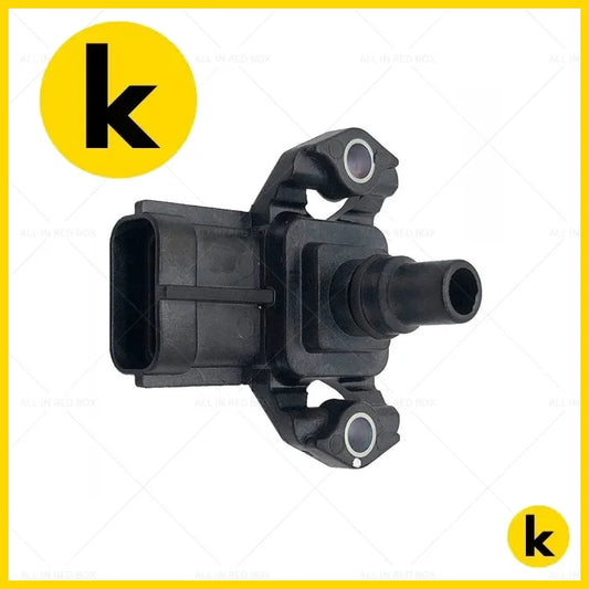  Kren Bits