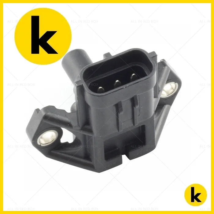  Kren Bits