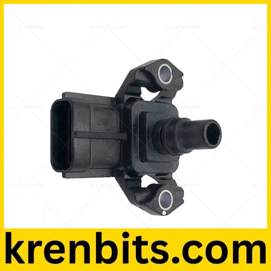  Kren Bits