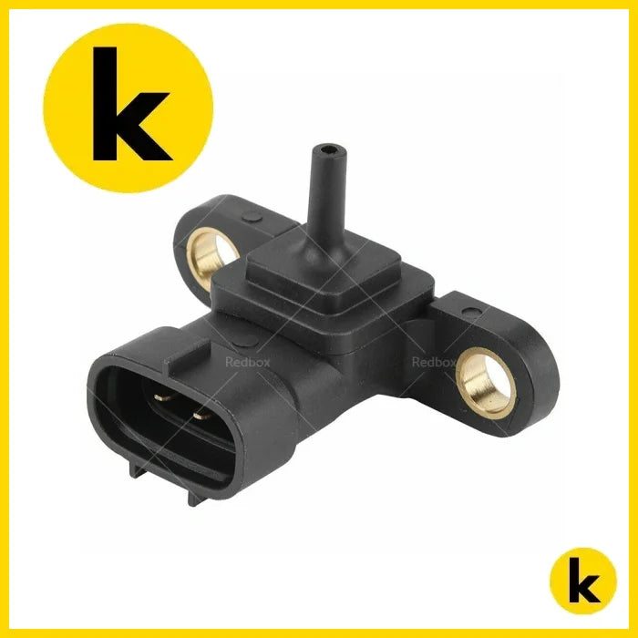  Kren Bits
