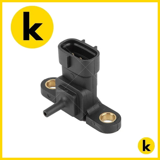  Kren Bits