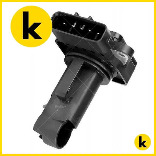  Kren Bits