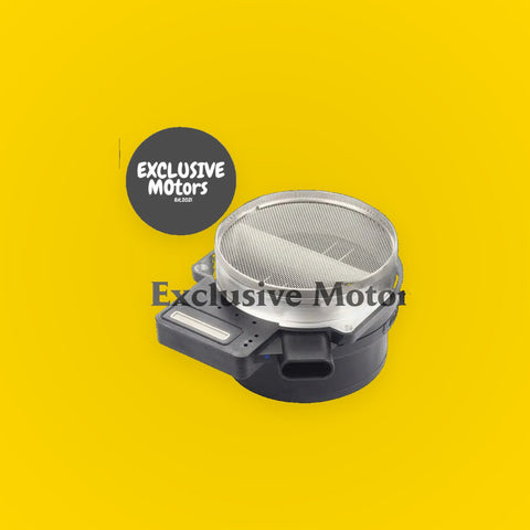 MASS AIR FLOW SENSOR 5.7L V8 for Holden Commodore VZ (2004-2006)
