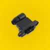 Mass Air Flow Sensor for Toyota Avalon (1997-1999)