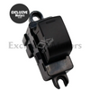 Nissan Tiida, Rogue, Versa, Teana Master Electric Window Switch