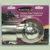 Master Lock Universal Trailer Coupler Lock Tool (fits