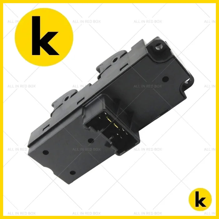  Kren Bits