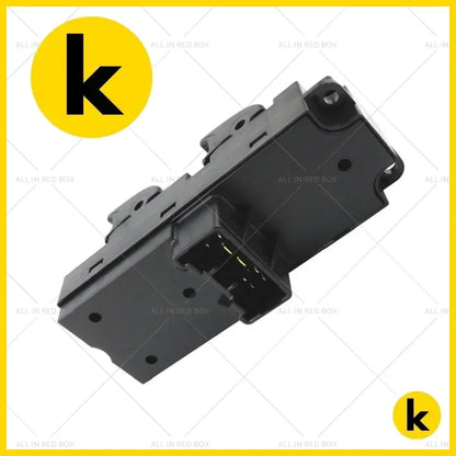  Kren Bits