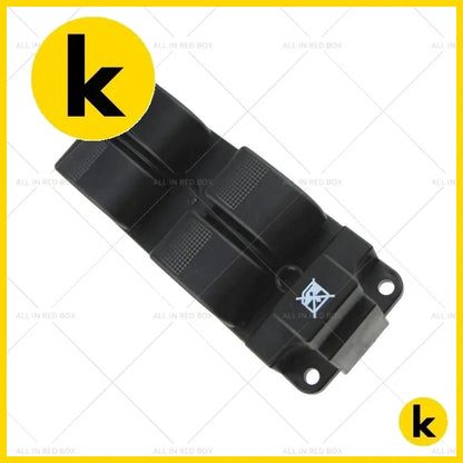  Kren Bits