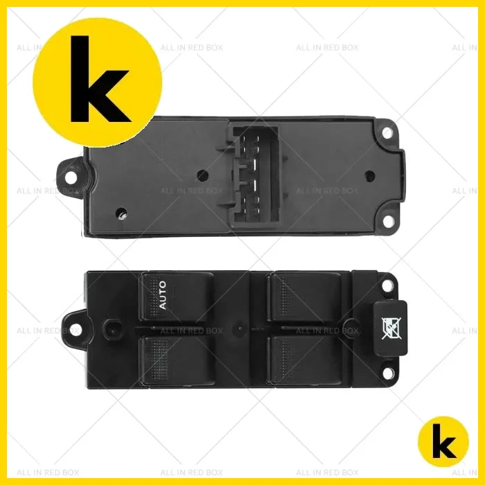  Kren Bits