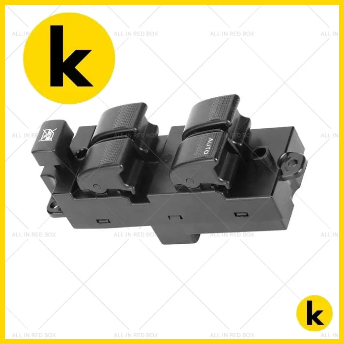  Kren Bits