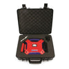 Matson Jumpstarter 12/24V LiFePO 35000mAh MA35000