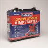 Matson Jumpstarter 12/24V LiFePO 35000mAh MA35000