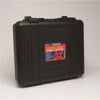 Matson Jumpstarter 12/24V LiFePO 35000mAh MA35000