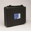 Matson Jumpstarter 12/24V LiFePO 35000mAh MA35000