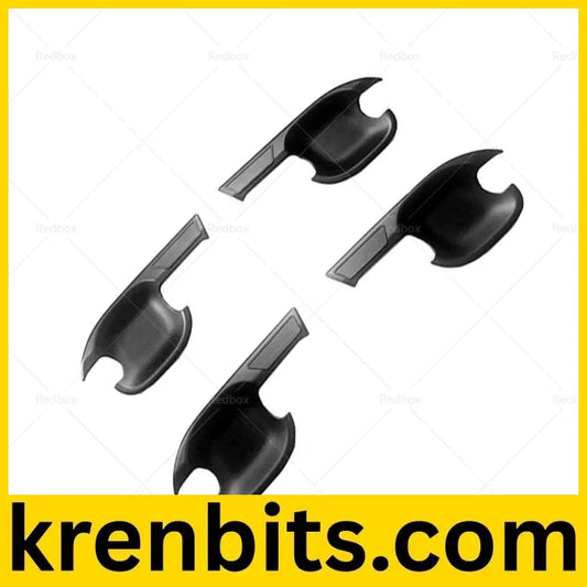  Kren Bits