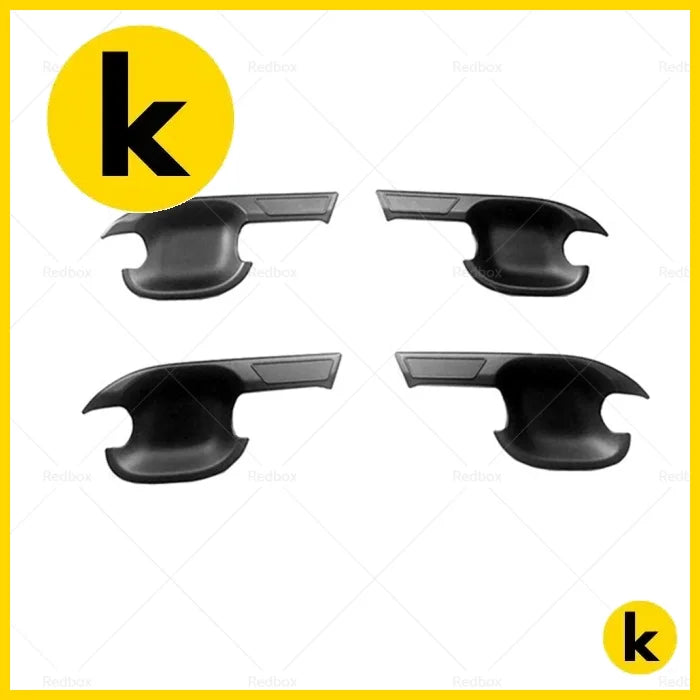  Kren Bits