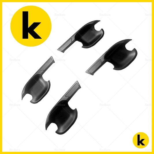  Kren Bits
