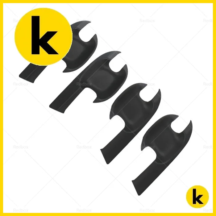  Kren Bits