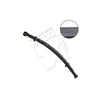 Maxi Trac 4x4 Leaf Spring 300kg Raised HD 7 Leaf